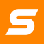 SUNSKY Wholesale Dropship - AppWisp.com