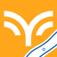 בנק ירושלים - AppWisp.com