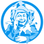 Jollicart - AppWisp.com