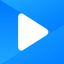 Video Player - All in One - AppWisp.com