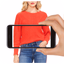Full Audery Body Scanner Xray - AppWisp.com