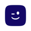 WorkSnap - AppWisp.com