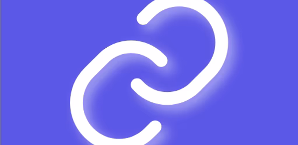 Link in bio creator Header - AppWisp.com Link in bio creator Header - AppWisp.com