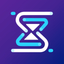 Photo Animator －After Effects - AppWisp.com