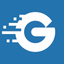 GoContractor Connect - AppWisp.com