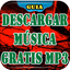 Descargar Musica Gratis MP3 (G - AppWisp.com