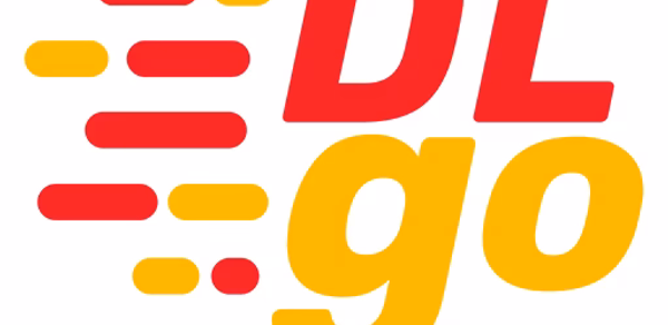 DLGO Header - AppWisp.com DLGO Header - AppWisp.com