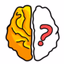 Brain Out -Tricky riddle games - AppWisp.com