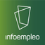 Infoempleo - Trabajo y empleo - AppWisp.com