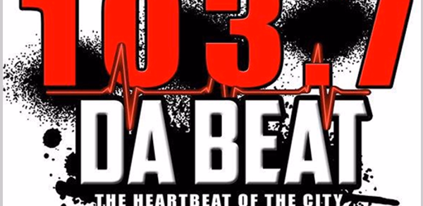 103.7 Da Beat Header - AppWisp.com 103.7 Da Beat Header - AppWisp.com