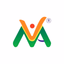 Vastu Mitra Abhishek - AppWisp.com