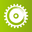 Zenergy Cycling - AppWisp.com