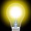 Yellow Light - AppWisp.com