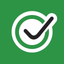 Common Sense Media - AppWisp.com