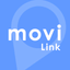 moviLink 本格カーナビでドライブを快適に - AppWisp.com
