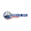 AFP - AppWisp.com