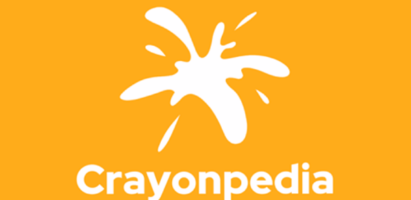 Crayonpedia Platform Header - AppWisp.com Crayonpedia Platform Header - AppWisp.com