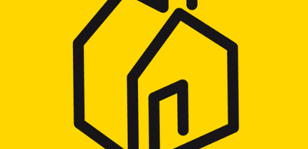 SPEEDHOME - MY Property Rental Header - AppWisp.com SPEEDHOME - MY Property Rental Header - AppWisp.com