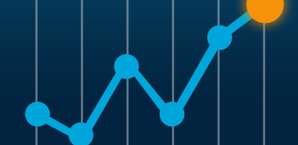 HODL Real-Time Crypto Tracker Header - AppWisp.com HODL Real-Time Crypto Tracker Header - AppWisp.com