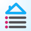 HomeManager - AppWisp.com