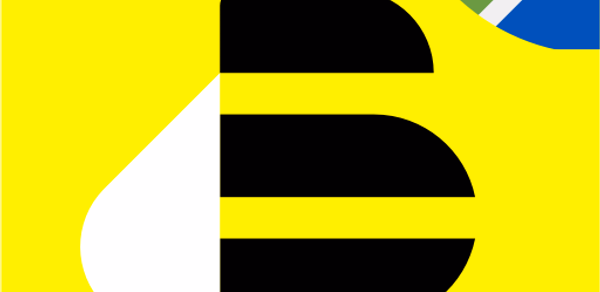 BEES South Africa Header - AppWisp.com BEES South Africa Header - AppWisp.com