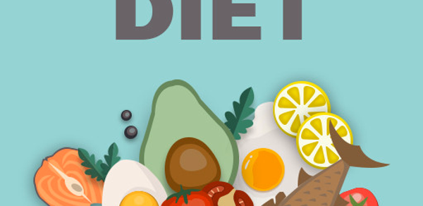 Keto Diet Tracker-Carb Counter Header - AppWisp.com Keto Diet Tracker-Carb Counter Header - AppWisp.com