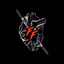 Fueled Factory - AppWisp.com
