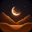 Brown Noise for Sleep - AppWisp.com