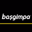 Başgimpa - AppWisp.com