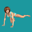 Fitness workouts for women - AppWisp.com