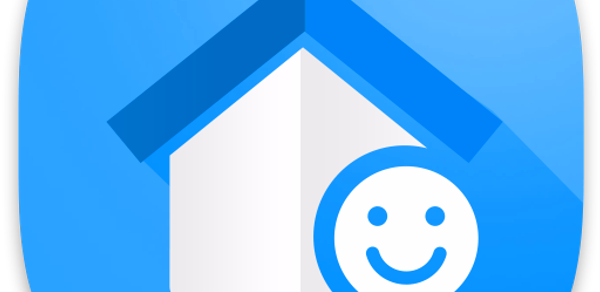 ASUS Easy Mode (ZenFone & Pad) Header - AppWisp.com ASUS Easy Mode (ZenFone & Pad) Header - AppWisp.com