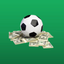 Sure Bet Predictions - AppWisp.com