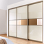 Wardrobe Design - AppWisp.com