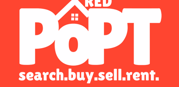 PoPT RED Header - AppWisp.com PoPT RED Header - AppWisp.com