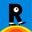 Radiooooo - AppWisp.com