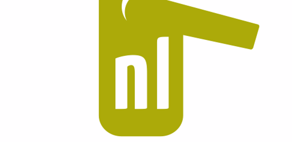 Thuis in Limburg Header - AppWisp.com Thuis in Limburg Header - AppWisp.com