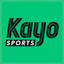 Kayo Sports - AppWisp.com