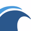 Earthquake & Tsunami Alerts - AppWisp.com