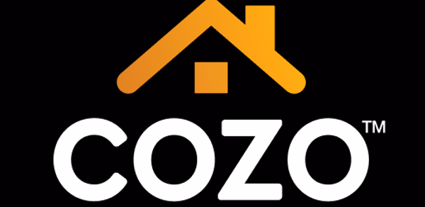 COZO Header - AppWisp.com COZO Header - AppWisp.com