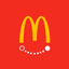 McDelivery El Salvador - AppWisp.com