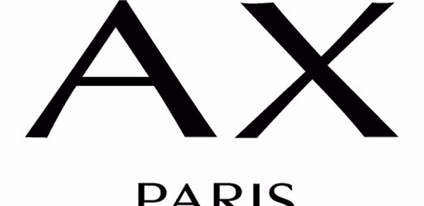 AX Paris Header - AppWisp.com AX Paris Header - AppWisp.com