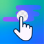 Object Removal Photo Eraser - AppWisp.com