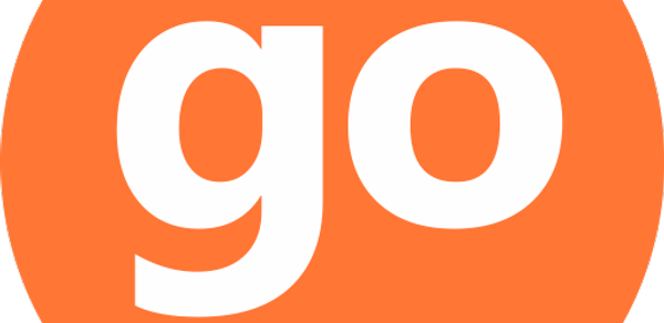 Goibibo: Hotel, Flight & Train Header - AppWisp.com Goibibo: Hotel, Flight & Train Header - AppWisp.com