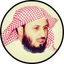 Saad Al Ghamidi Quran Offline - AppWisp.com