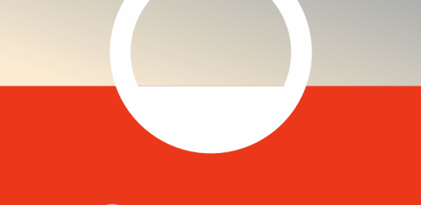 Sunrise Connect Header - AppWisp.com Sunrise Connect Header - AppWisp.com