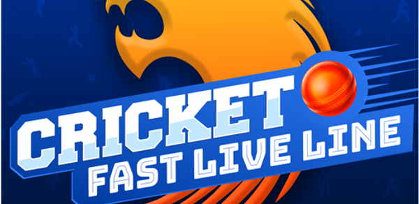 Cricket Fast Live Line - CFLL Header - AppWisp.com Cricket Fast Live Line - CFLL Header - AppWisp.com
