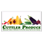 Cuttler Produce - AppWisp.com