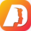 Flirtify: Chat, Meet & Date - AppWisp.com