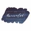 Shop Unrivaled - AppWisp.com