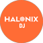 Halonix Dj Speaker - AppWisp.com